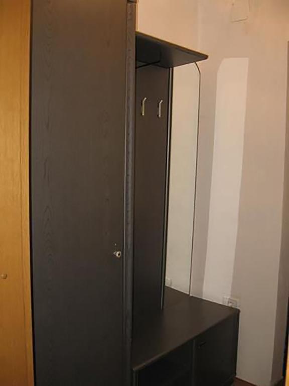 Apartments And Rooms Oasis Of Peace Bovec Bagian luar foto