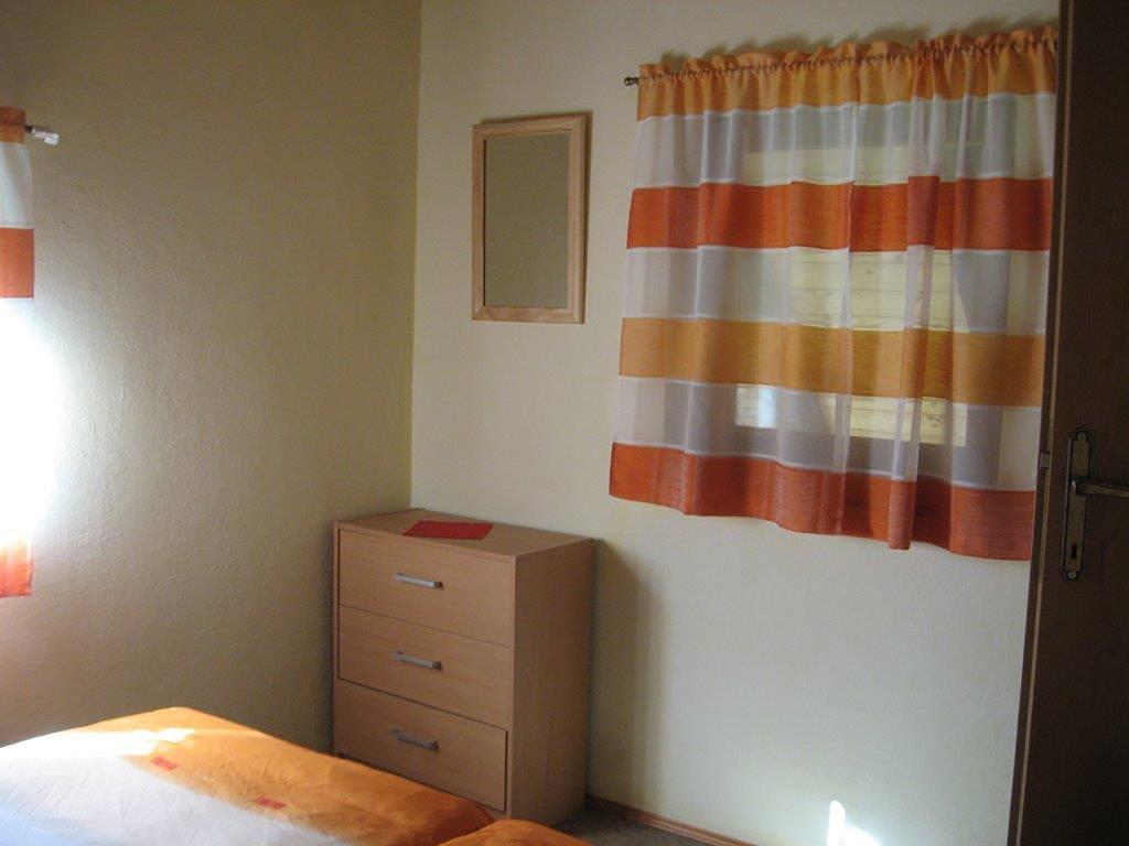 Apartments And Rooms Oasis Of Peace Bovec Bagian luar foto