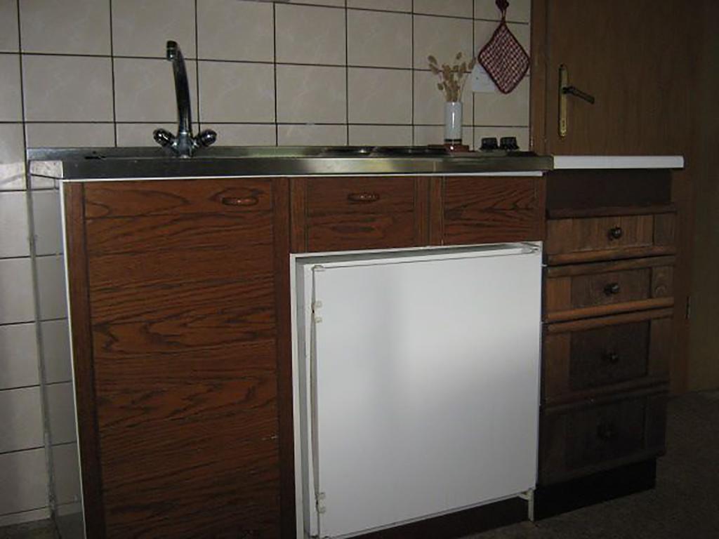 Apartments And Rooms Oasis Of Peace Bovec Bagian luar foto