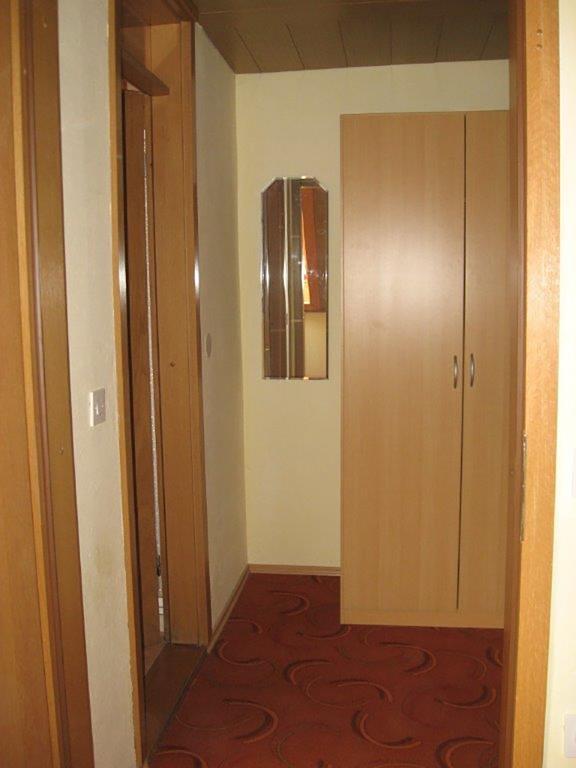 Apartments And Rooms Oasis Of Peace Bovec Bagian luar foto