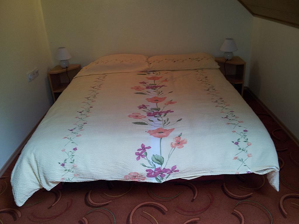 Apartments And Rooms Oasis Of Peace Bovec Bagian luar foto