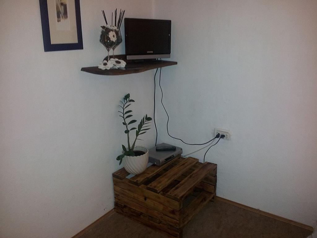 Apartments And Rooms Oasis Of Peace Bovec Bagian luar foto