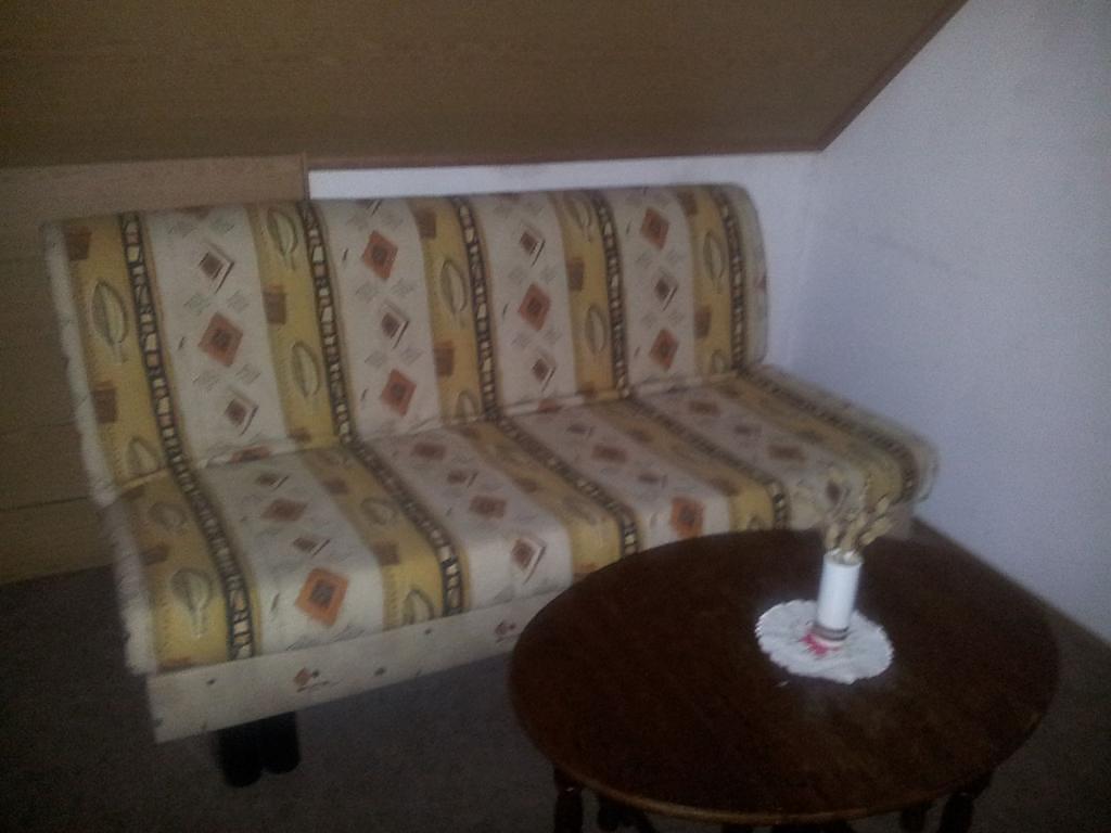 Apartments And Rooms Oasis Of Peace Bovec Bagian luar foto