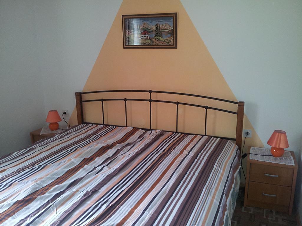 Apartments And Rooms Oasis Of Peace Bovec Bagian luar foto