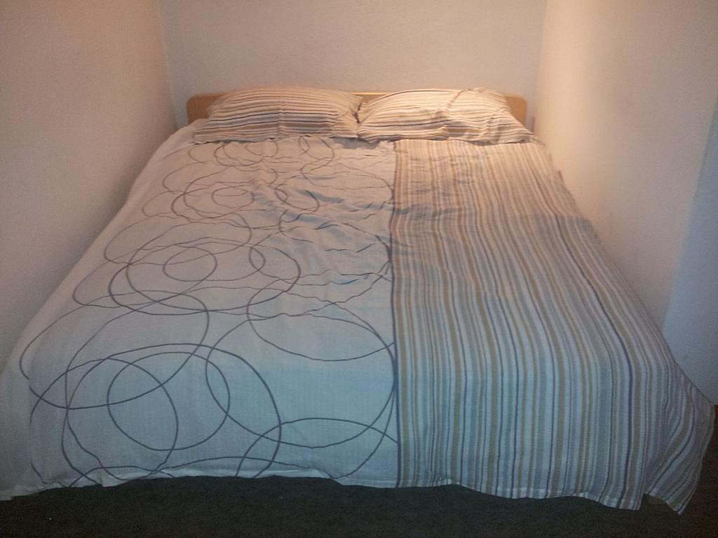 Apartments And Rooms Oasis Of Peace Bovec Bagian luar foto