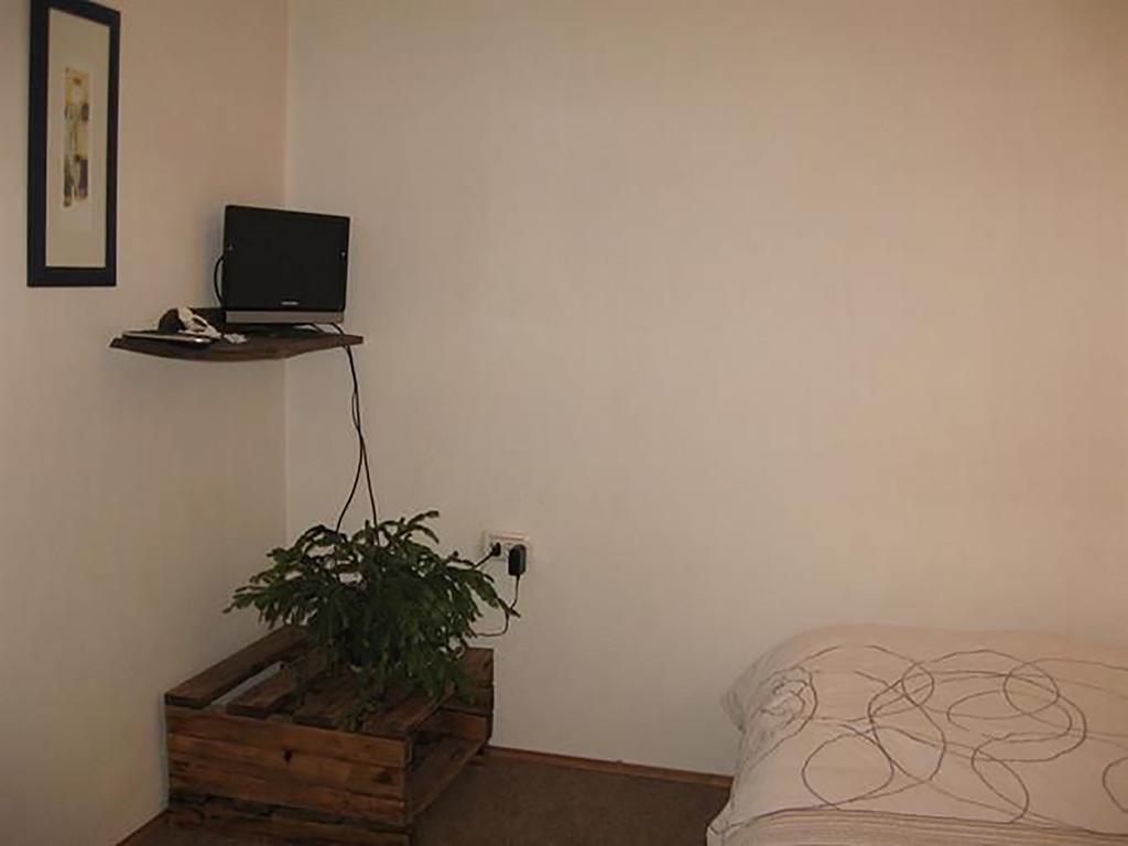 Apartments And Rooms Oasis Of Peace Bovec Bagian luar foto