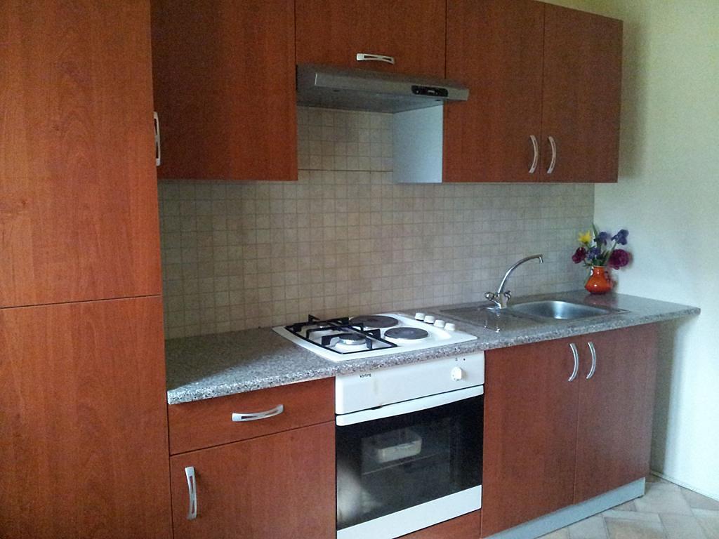 Apartments And Rooms Oasis Of Peace Bovec Bagian luar foto